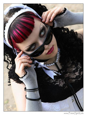 ____Fotofoba_____by_Jeanne_Obscurite.jpg