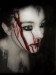 Blood_Lust_by_xViolentBeautyx.jpg